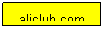 Text Box: aliclub.com

