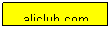 Text Box: aliclub.com
