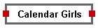 Calendar Girls