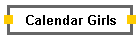 Calendar Girls
